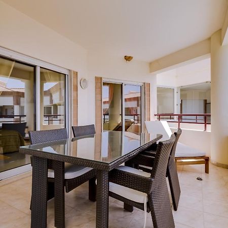 Avelas - Modern Apartment - Віламора Екстер'єр фото