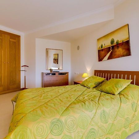 Avelas - Modern Apartment - Віламора Екстер'єр фото