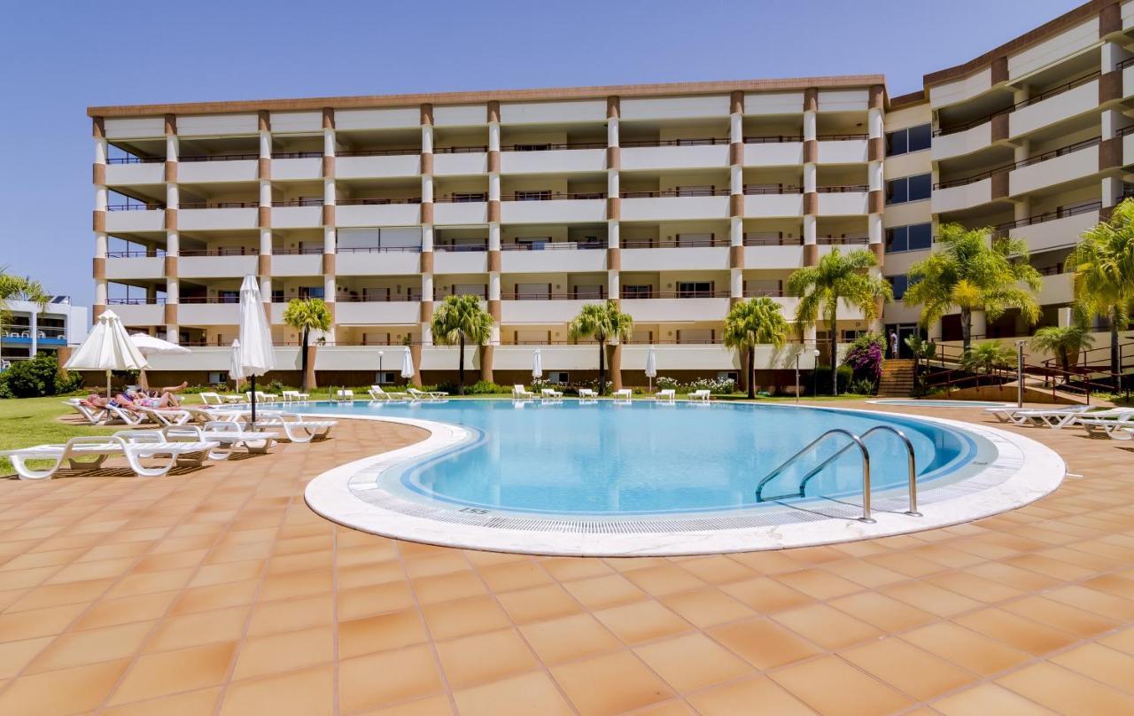 Avelas - Modern Apartment - Віламора Екстер'єр фото