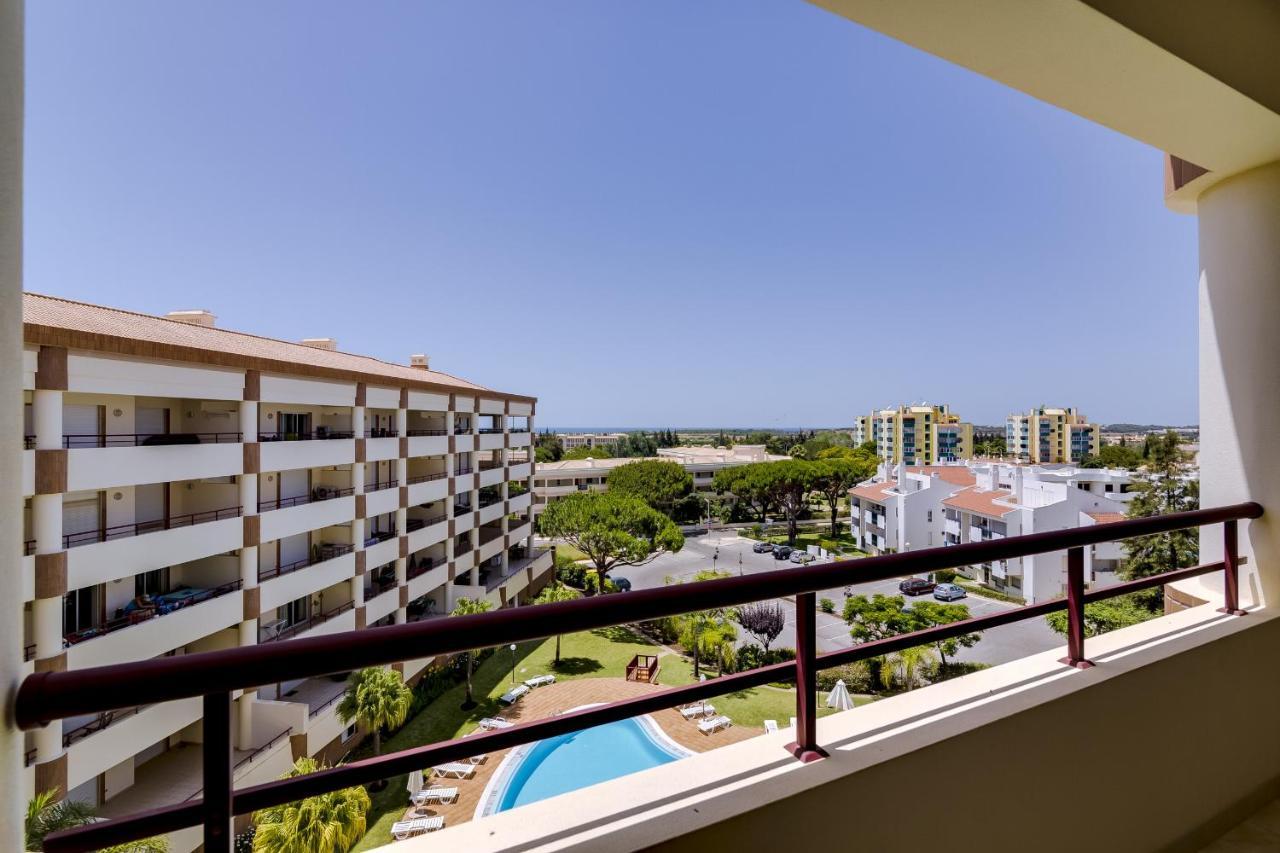 Avelas - Modern Apartment - Віламора Екстер'єр фото