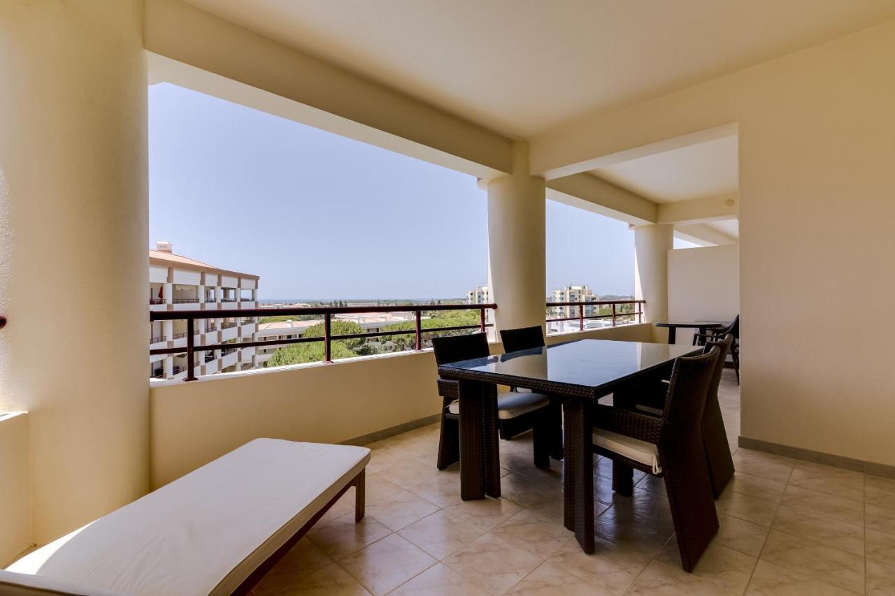 Avelas - Modern Apartment - Віламора Екстер'єр фото